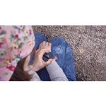 Forever Kids Look Me 2 KW-510 – Zboží Živě