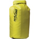 SealLine Baja Dry bag 30 l – Hledejceny.cz