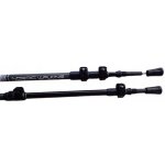 Acra LTH139 – Zbozi.Blesk.cz