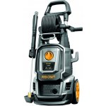 Procraft CW2.5/195 – Zboží Mobilmania