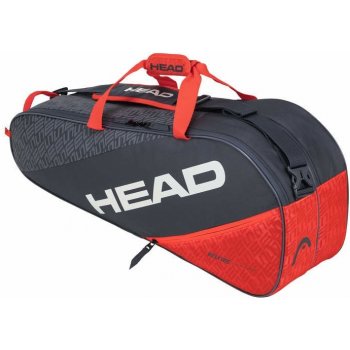 Head Elite 6R Combi 2020