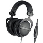 Beyerdynamic DT 770 M – Hledejceny.cz