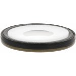 Těsnicí kroužek klikového hřídele CORTECO 20033872B – Zboží Mobilmania