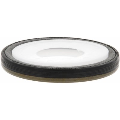 Těsnicí kroužek klikového hřídele CORTECO 20033872B – Zboží Mobilmania