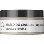 La-Le tělové máslo proti celulitidě káva s kofeinem 100 ml – Zbozi.Blesk.cz