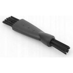 Rockwell ochranný kryt na holicí strojek – Zboží Dáma