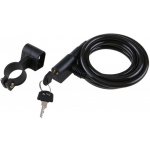 Max 23297 8/1800 mm – Zboží Dáma