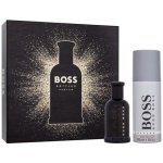 Hugo Boss BOSS Bottled parfém 50 ml + deodorant ve spreji 150 ml – Hledejceny.cz