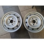 Alcar Stahlrad 4011 6x15 5x118 ET68 – Sleviste.cz