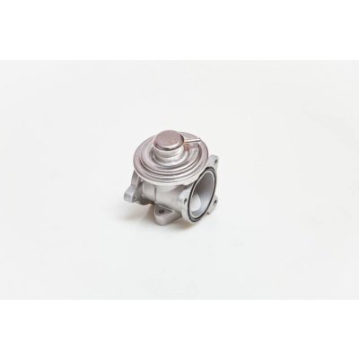 EGR VENTIL SKODA, VW 1.4 TDI OE: 045131501F 045131501F SKV Germany – Zbozi.Blesk.cz