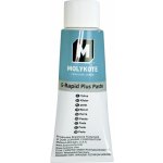 Molykote G-Rapid Plus 50 g | Zboží Auto