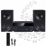 Blaupunkt MS30.2BT – Zboží Živě