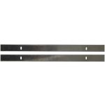 Scheppach Hoblovací nože pro HMS 1070 / PT 106 3902204701 – Zboží Dáma