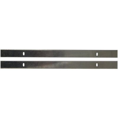 Scheppach Hoblovací nože pro HMS 1070 / PT 106 3902204701 – Zboží Dáma