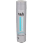Londa Vital Booster Shampoo 1000 ml – Zboží Mobilmania