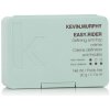 Přípravky pro úpravu vlasů Kevin Murphy Easy Rider Defining Anti Frizz Creme 30 g