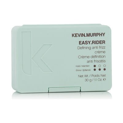 Kevin Murphy Easy Rider Defining Anti Frizz Creme 30 g – Zboží Mobilmania