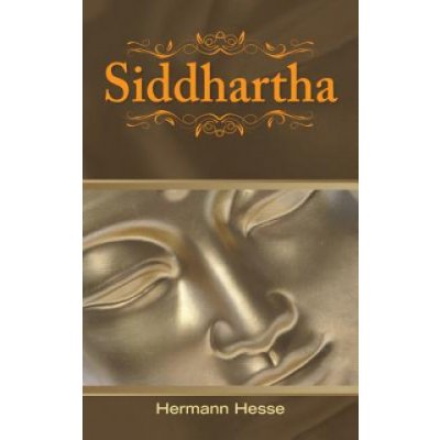 Siddhartha – Hledejceny.cz