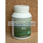 Nástroje zdraví Chlorella Chlorela Bio 400 tablet 100 g – Hledejceny.cz