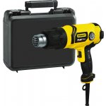 Stanley FME670K – Zbozi.Blesk.cz