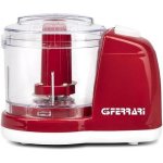 G3Ferrari G2015502 – Sleviste.cz