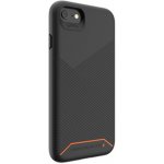 Gear4 D3O Denali iPhone SE/SE2/6/7/8 černý – Hledejceny.cz