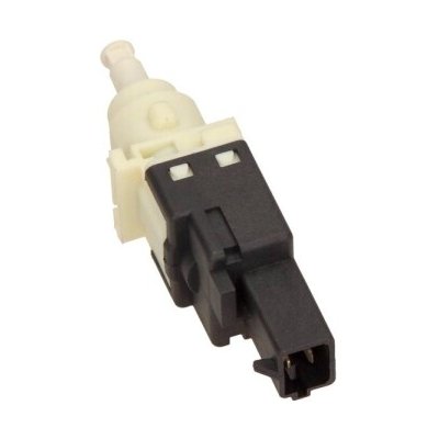 MAXGEAR Spínač brzdového světla 500183 – Hledejceny.cz