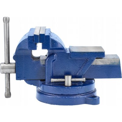 Vorel Svěrák zámečnický TO-36039 – Sleviste.cz