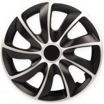 NRM Quad black blue 16" 4 ks – Zboží Mobilmania