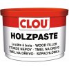 ROSMA CLOU Holzpaste 250g, Natur