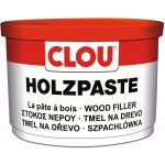 ROSMA CLOU Holzpaste 250g, Natur – HobbyKompas.cz
