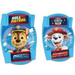 Seven 34009 Paw Patrol – Zbozi.Blesk.cz