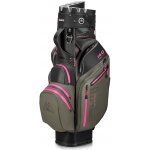 Big Max Dri Lite Silencio 3 Cart Bag – Hledejceny.cz