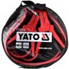 YATO 400A 2,5M