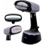 Camry CR 5033 – Zboží Dáma