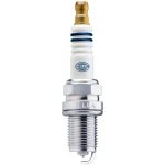 Zapalovací svíčka HELLA 8EH 188 706-321 (8EH188706321) | Zboží Auto