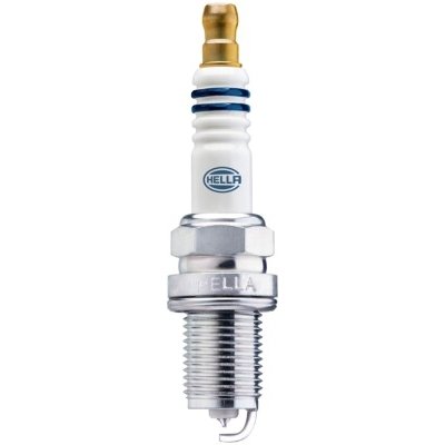 Zapalovací svíčka HELLA 8EH 188 706-321 (8EH188706321) | Zboží Auto