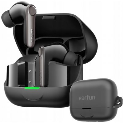 EarFun Air Pro 4+ – Zboží Mobilmania