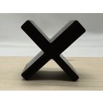 Mezerník univerzální 40x25 – Hledejceny.cz