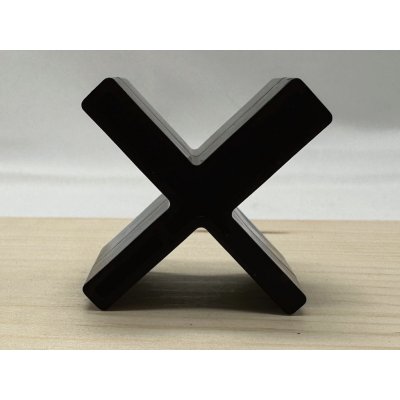 Mezerník univerzální 40x25 – Hledejceny.cz