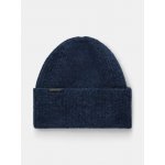 Peak Performance Woolblend Hat blue shadow – Zbozi.Blesk.cz