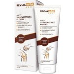 Revmablok Akut 125 ml – Hledejceny.cz