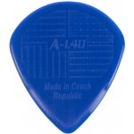 D-GRIP Jazz A 1.40 6 pack – Zboží Dáma