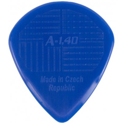 D-GRIP Jazz A 1.40 6 pack – Zboží Dáma