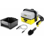 Kärcher OC 3 Adventure Box 1.680-016.0 – Hledejceny.cz