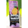 HIPZZ ochucené aromakarty candy mango 20 ks