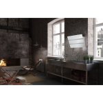 Faber Steelmax EV8 WH/X A55 – Hledejceny.cz