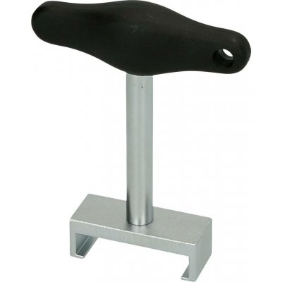 KS Tools 500.7550 Stahovák zapalovacích cívek – Hledejceny.cz