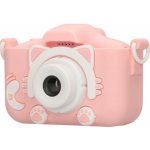 EXTRALINK H27 DUAL – Zboží Živě