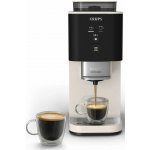 Krups SA403BE0 Coffee Crush Experience – Zboží Dáma